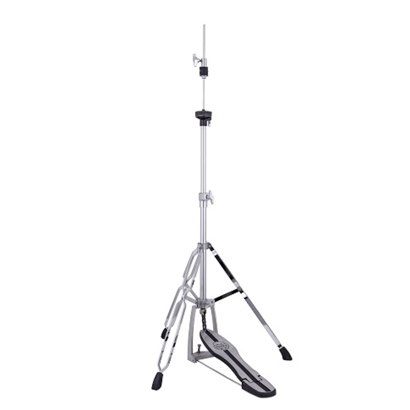 Mapex H250 | Hi Hat Stand
