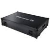 Pioneer DJC-FLTRZX | Flight Case for DDJ-RZX/OPUS QUAD 2