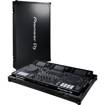 Pioneer DJC-FLTRZX | Flight Case for DDJ-RZX/OPUS QUAD 3