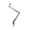 Hybrid SMB02 | Microphone Suspension Arm STAHYB037