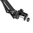Hybrid SMB02 | Microphone Suspension Arm STAHYB037 2