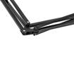 Hybrid SMB02 | Microphone Suspension Arm STAHYB037 3