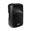 Hybrid PB12A | 12" Active Speaker 2