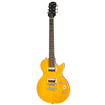 Epiphone Slash AFD | Special II Electric Guitar Outfit