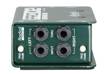 Radial ProD2 | Stereo Passive DI Box 3
