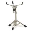 Premier PR4211M | Extended Height Concert Snare Drum Stand