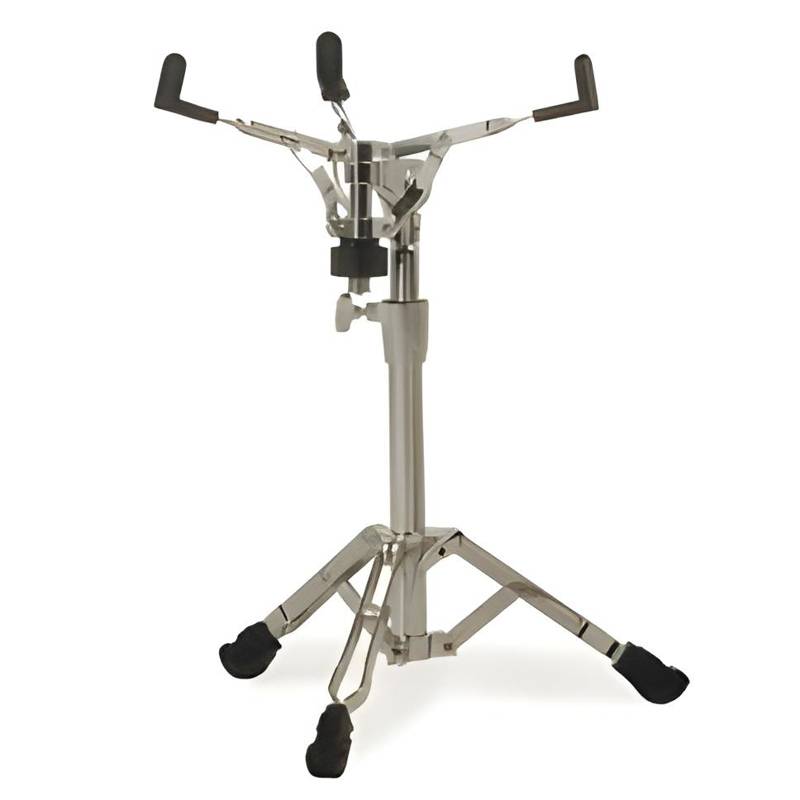 Premier PR4211M | Extended Height Concert Snare Drum Stand