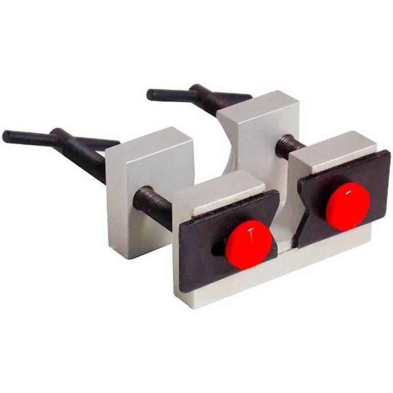 Bobcat CS179 | Mouthpiece Puller