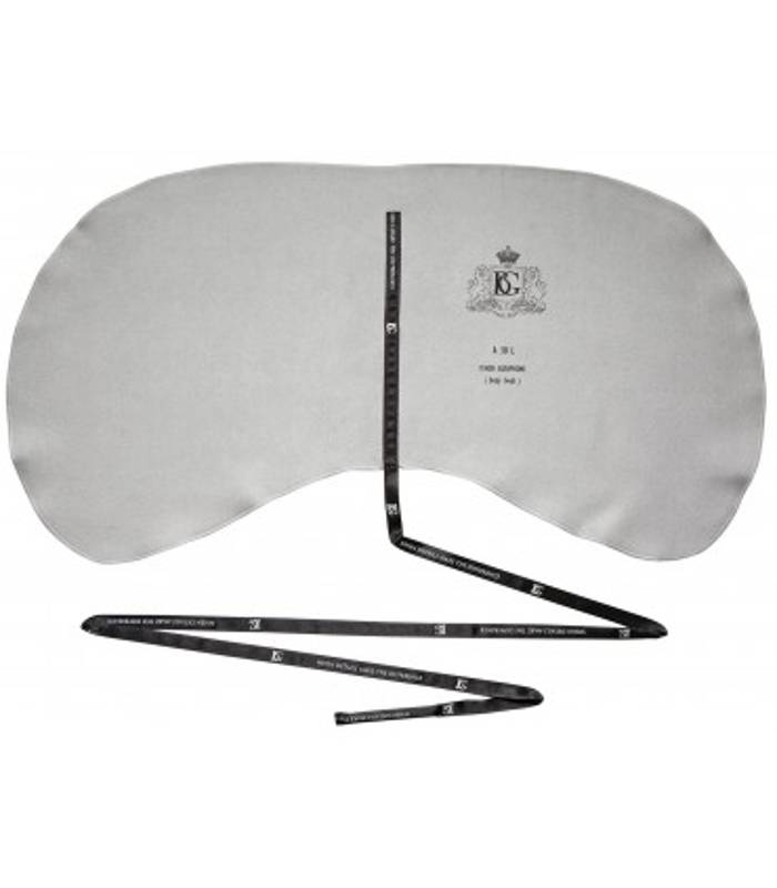 BG A30L | Tenor Sax Body Swab