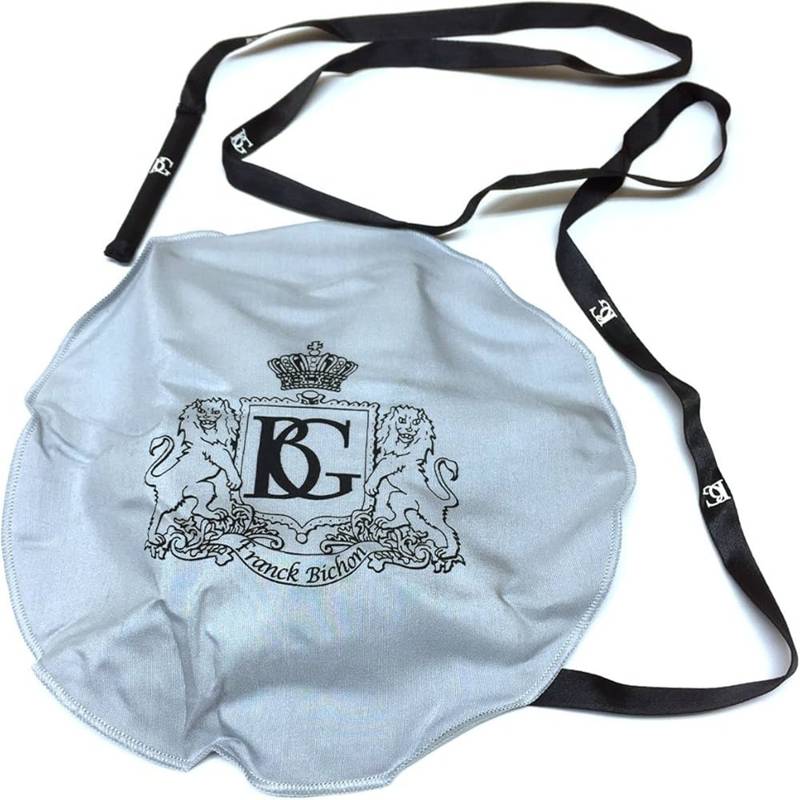 BG A30A | Alto Sax / Bass Clarinet Cleaning Swab