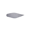 BG BGA32FG | Flute Body & Head Swab 2