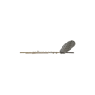 BG BGA32FG | Flute Body & Head Swab 3
