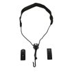 BG BGCFLP | Clarinet Strap