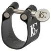 BG BGLFB | Clarinet Ligature 2