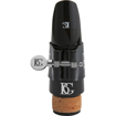 BG BGLFB | Clarinet Ligature 3