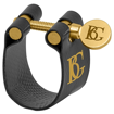 BG BGLFX Flex | Soprano Sax Ligature 2