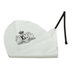 BG BGA31 | Mouthpiece & Neck Microfiber Swab 2
