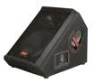 Wharfedale EVP-X12M | 12" Passive Stage Monitor 2