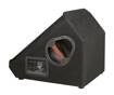 Wharfedale EVP-X12M | 12" Passive Stage Monitor 3