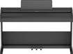 Roland RP107 | Digital Piano 2