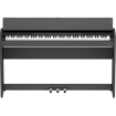 Roland F107 | Digital Piano