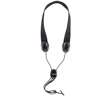 D'addario SLA11 | Fabric Neck Strap