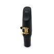 D'addario RBS1C | Baritone Saxophone Mouthpiece Cap 2