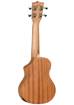 Tanglewood TWT 1 CE | Soprano Acoustic Electric Ukulele 2