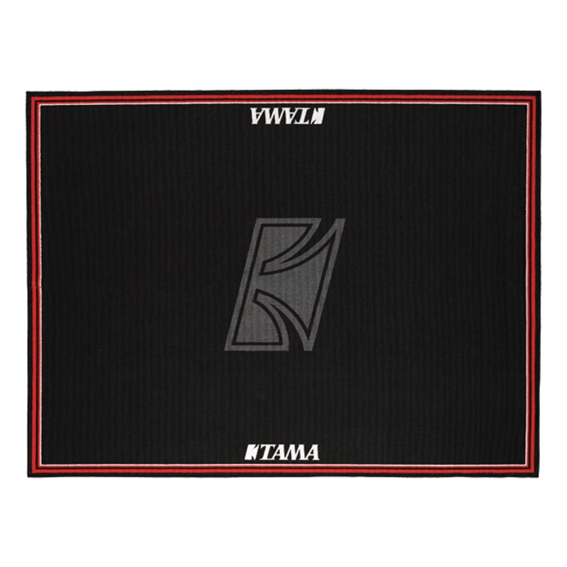 Tama TDRS-TL | Drum Carpet