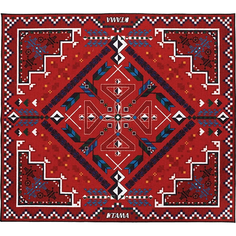 Tama TDR-SW | Drum Carpet