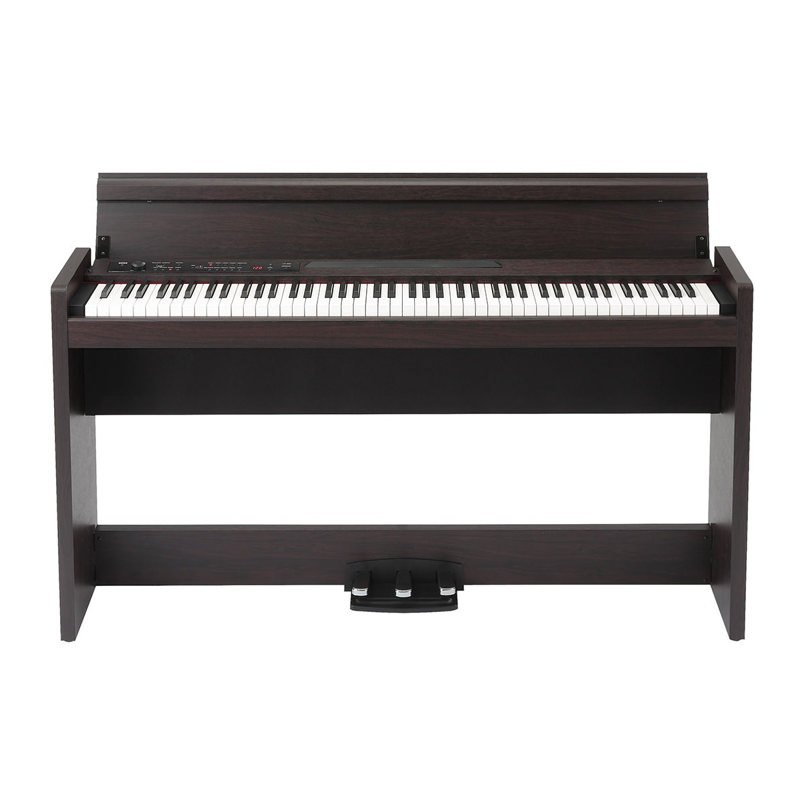 Korg LP380RW | Digital Piano (Rosewood)