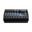 Hybrid ML860PDUU | Powered Mixing Console