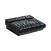 Hybrid ML860PDUU | Powered Mixing Console 2