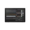 Behringer PMP1680S | 1600watt 10 Channel Powered Mixer