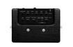 NUX 8BT MKII | Electric Guitar Amp 3