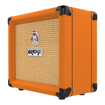Orange Crush 12 | Electric Guitar Amp 2