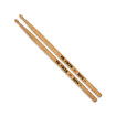 Vic Firth VF5AT | 5A Terra Wood Tip Drum Sticks