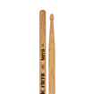 Vic Firth VF5AT | 5A Terra Wood Tip Drum Sticks 3