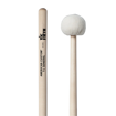 Vic Firth VFT1 | Timpani Mallets 2