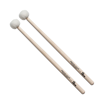 Vic Firth VFT3 | Timpani Mallets
