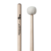 Vic Firth VFT3 | Timpani Mallets 3