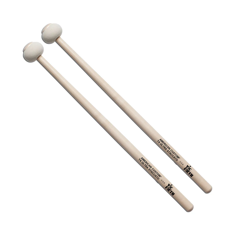 Vic Firth VFT4 | Timpani Mallets