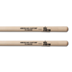 Vic Firth VFT5 | Wooden Timpani Mallets 2