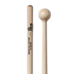 Vic Firth VFT5 | Wooden Timpani Mallets 3