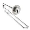Santa Fe SUN11129N | Bb Tenor Slide Trombone