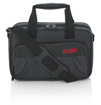 Gator GL-CLARINET-A | Bb Clarinet Case 3