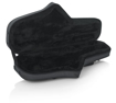 Gator GL-TENORSAX-A | Tenor Sax Case 2
