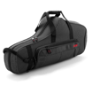 Gator GL-TENORSAX-A | Tenor Sax Case