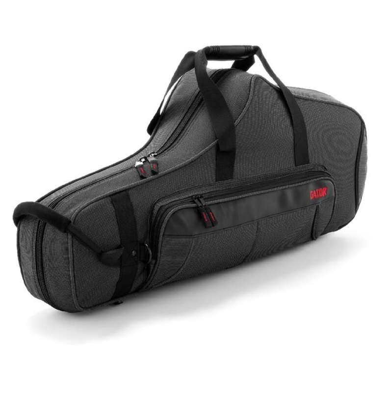 Gator GL-TENORSAX-A | Tenor Sax Case