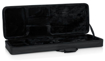 Gator GL-ELECTRIC | Electric Guitar Light Case 2